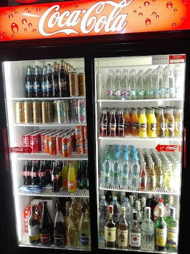 Comentarii opinii despre The Best One Kebap House