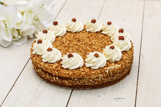 Café Dvořák a syn