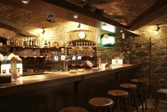 Blatenská 2203, 430 03 Chomutov 3