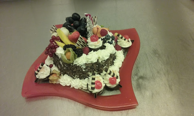 Palackého 740, 110 00 Nové Město