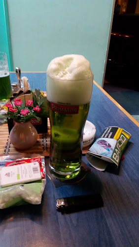 U Petra - Hradec Králové