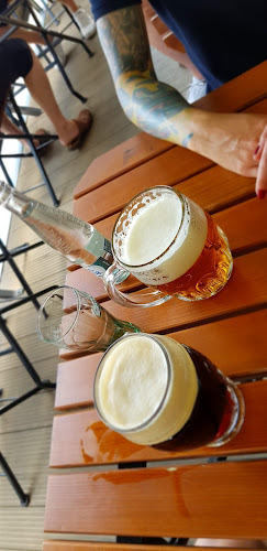 Demínka - Gastronomie a pohostinství