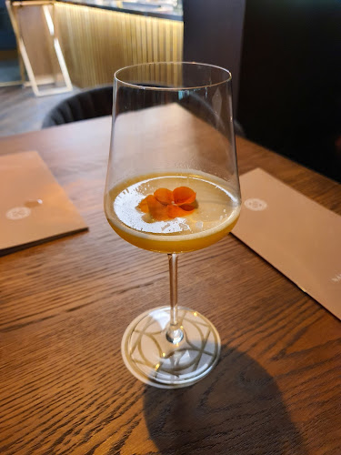 Dian - Gastronomie a pohostinství