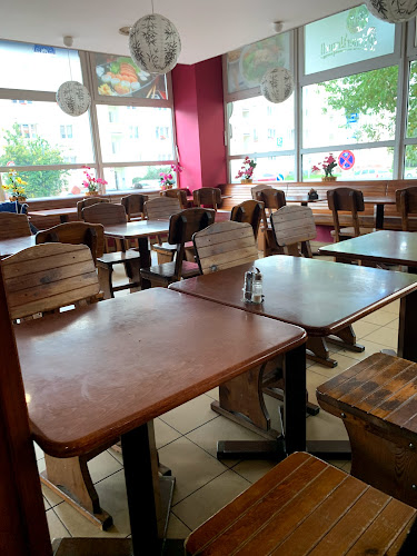 Opinii despre Binh Minh în Praha 6 - Gastronomie a pohostinství