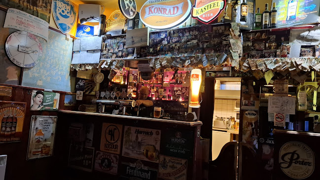 Opinii despre První pivní tramway în Praha - Gastronomie a pohostinství