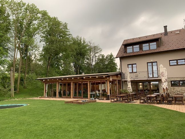 Petrovice 151, 675 21 Petrovice