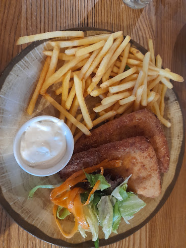 Restaurace a penzion Pod Lípami - Metylovice