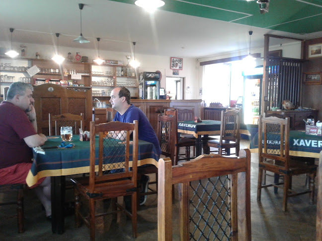 Comentarii opinii despre U Bobra