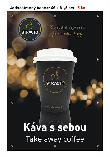 Varga s.r.o. - Znojmo