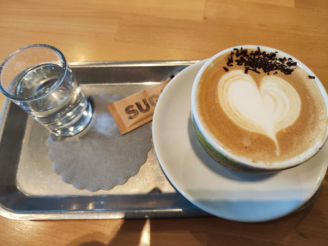 ILVERO Labužník - Gastronomie a pohostinství