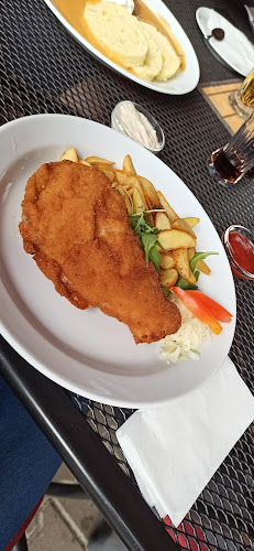 Horská 451, 543 02 Hořejší Vrchlabí