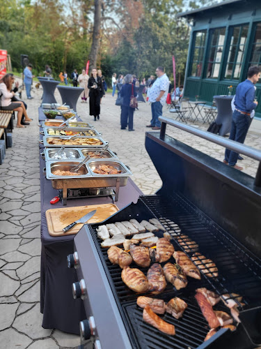 Cejl 42/109, 602 00 Brno-sever-Zábrdovice