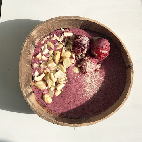 Městský kopec, 743 01 Bílovec 1