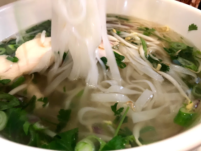 10 736 Jungmannova Nové Město Nové Město, 110 00 Praha 1