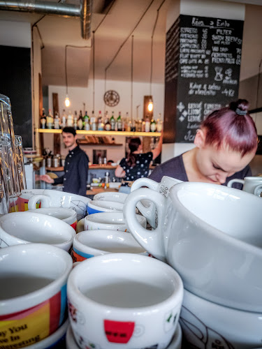 Čs. exilu 2175/32, 143 00 Praha 12-Modřany