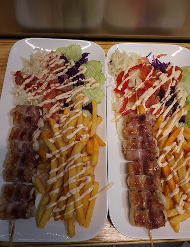 Tř. 1. máje 2063, 753 01 Hranice 1-Město