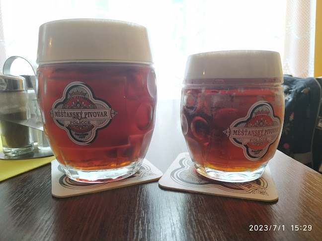 Židovské nám. 208, 679 23 Lomnice u Tišnova