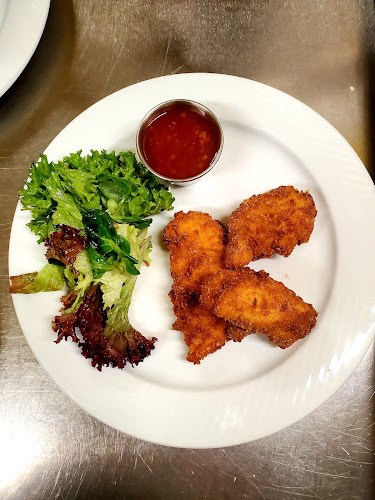 U Obecního dvora 794/4, 110 00 Staré Město