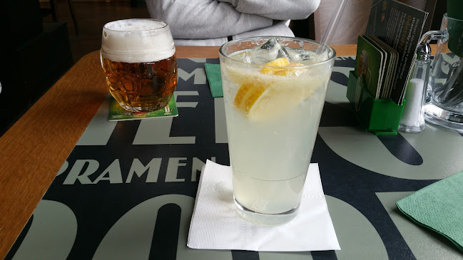 Na Slupi 2102, 128 00 Nové Město