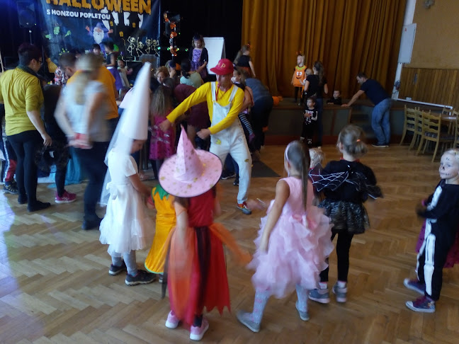 Máchova, 471 27 Stráž pod Ralskem