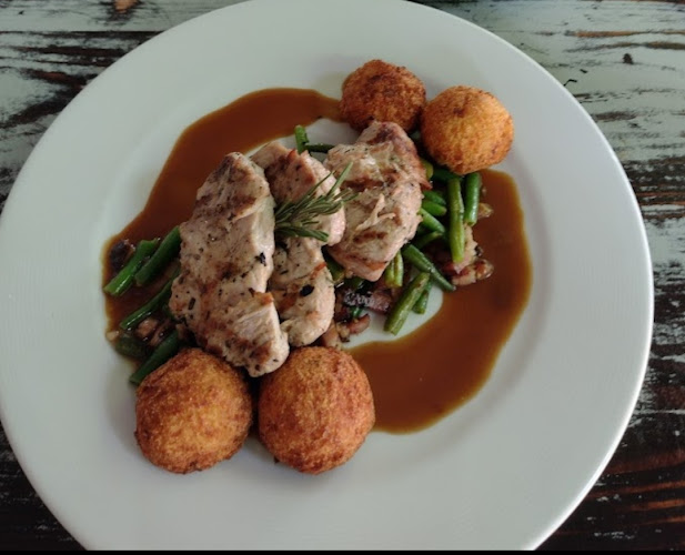 Hukvaldy 112, 739 46 Frýdek-Místek-Hukvaldy