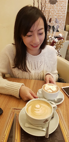 Staropražská galerie - Gastronomie a pohostinství