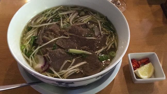 Jankovcova 14, 170 00 Praha 7-Holešovice