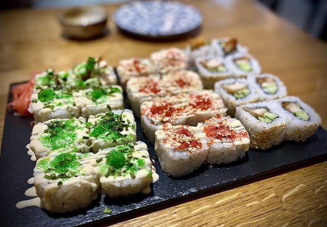 AE Restaurant - Teplice