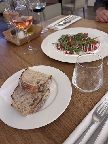 fairko. by FAIRHOTEL - Staré Brno