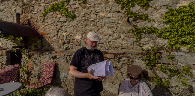 Comentarii opinii despre reZtaurace