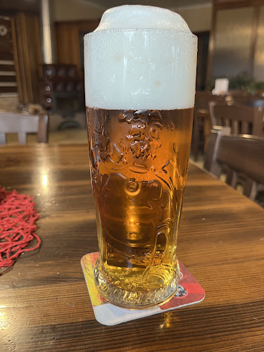 Horská 451, 543 02 Hořejší Vrchlabí