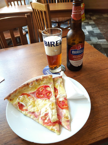 Jungmannova 146, 514 01 Jilemnice