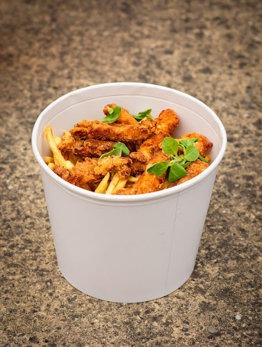 Comentarii opinii despre Pizzerie Pod Myší Dírou