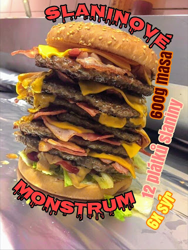 Americká 33, 301 00 Plzeň 3-Jižní Předměstí