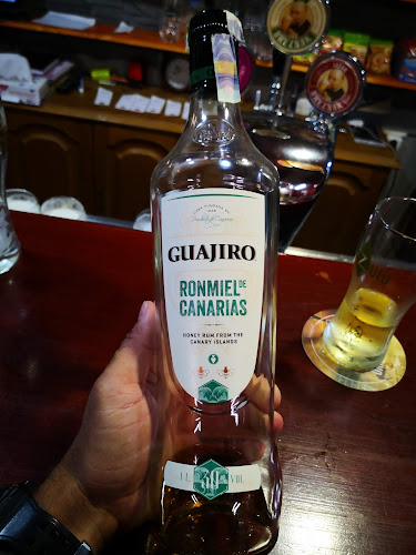 Sport Pivnice Dřevák - Ústí nad Labem