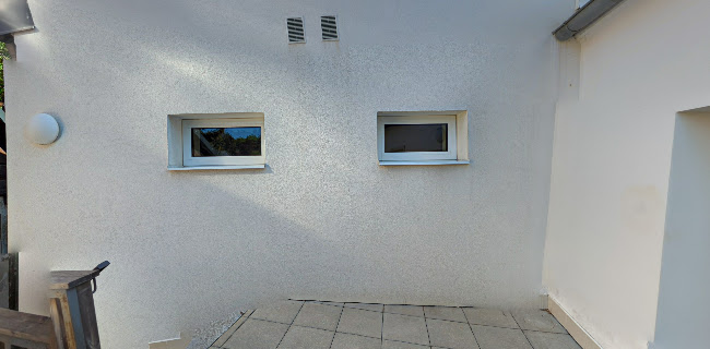 Comentarii opinii despre Pivovar Falkenštejn