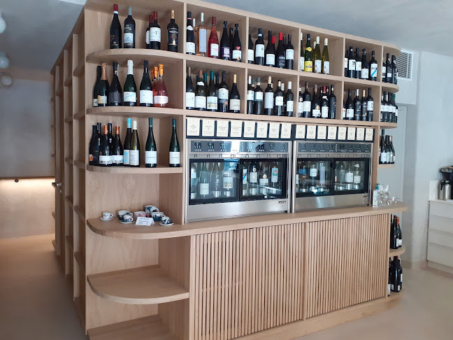 WineList s.r.o. - Praha