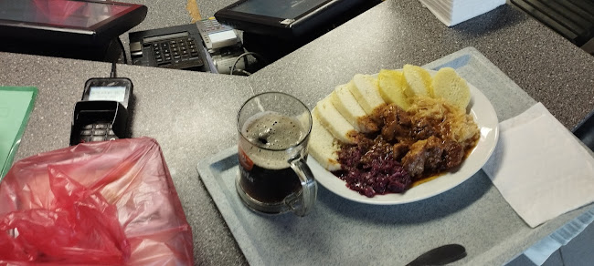 Brigádnická 706, 363 01 Ostrov nad Ohří