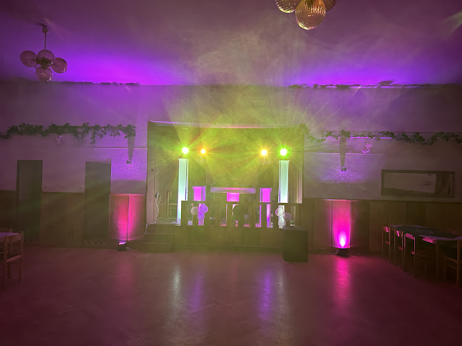 Jožky Matěje 522, 739 44 Brušperk