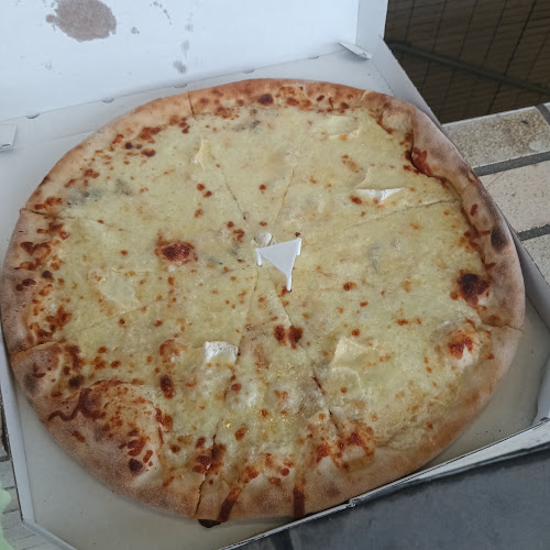 Comentarii opinii despre Pizza Sofia - Sofie