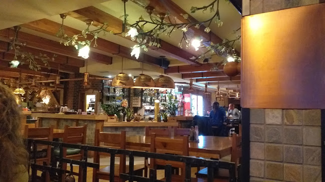 Novoveská 2756/2756, 415 01 Teplice 1