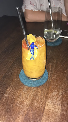 Comentarii opinii despre Botanic Bar & Bistro