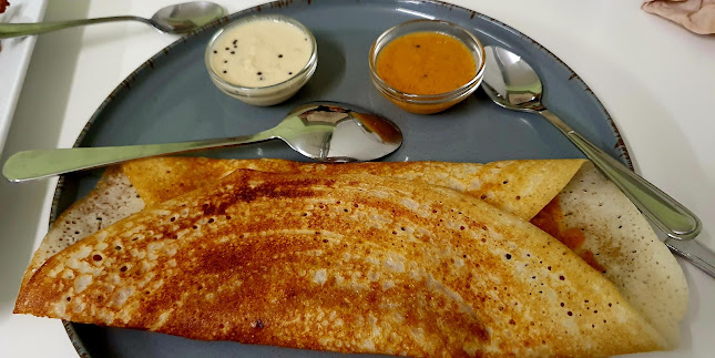 Ctiradova 6, 140 00 Praha 4-Nusle