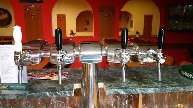 Zámecké nám. 2089, 794 01 Krnov 1-Pod Bezručovým vrchem