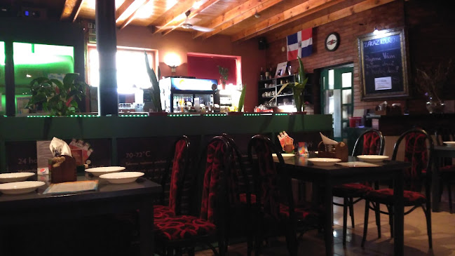 Comentarii opinii despre Topas