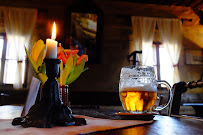 Pension Hamerská krčma Jonáš - Pardubice