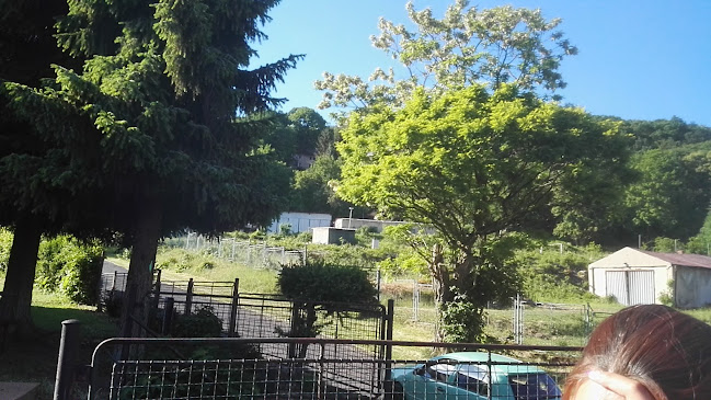 Fučíkova 70, 417 43 Krupka 1-Unčín