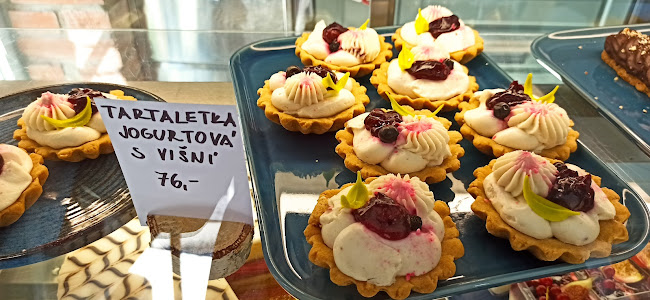 Vchod od regulace, Ke Stadionu 179, 513 01 Semily-Podmoklice