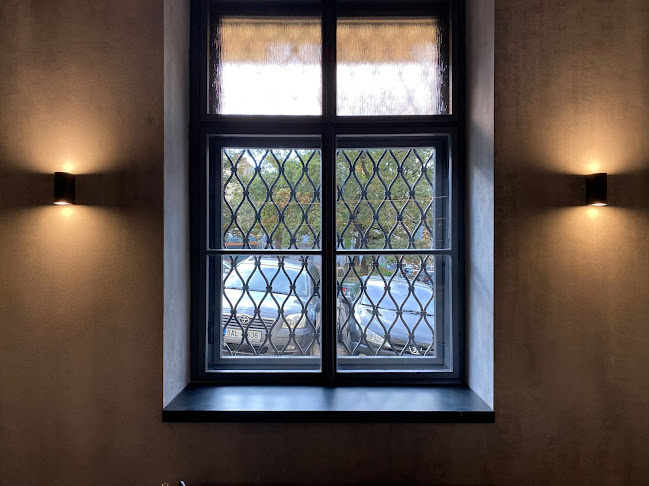 Dalimilova 760/2, 130 00 Praha 3-Žižkov