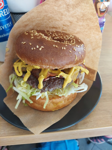 T. G. Masaryka 115, 342 01 Sušice 1